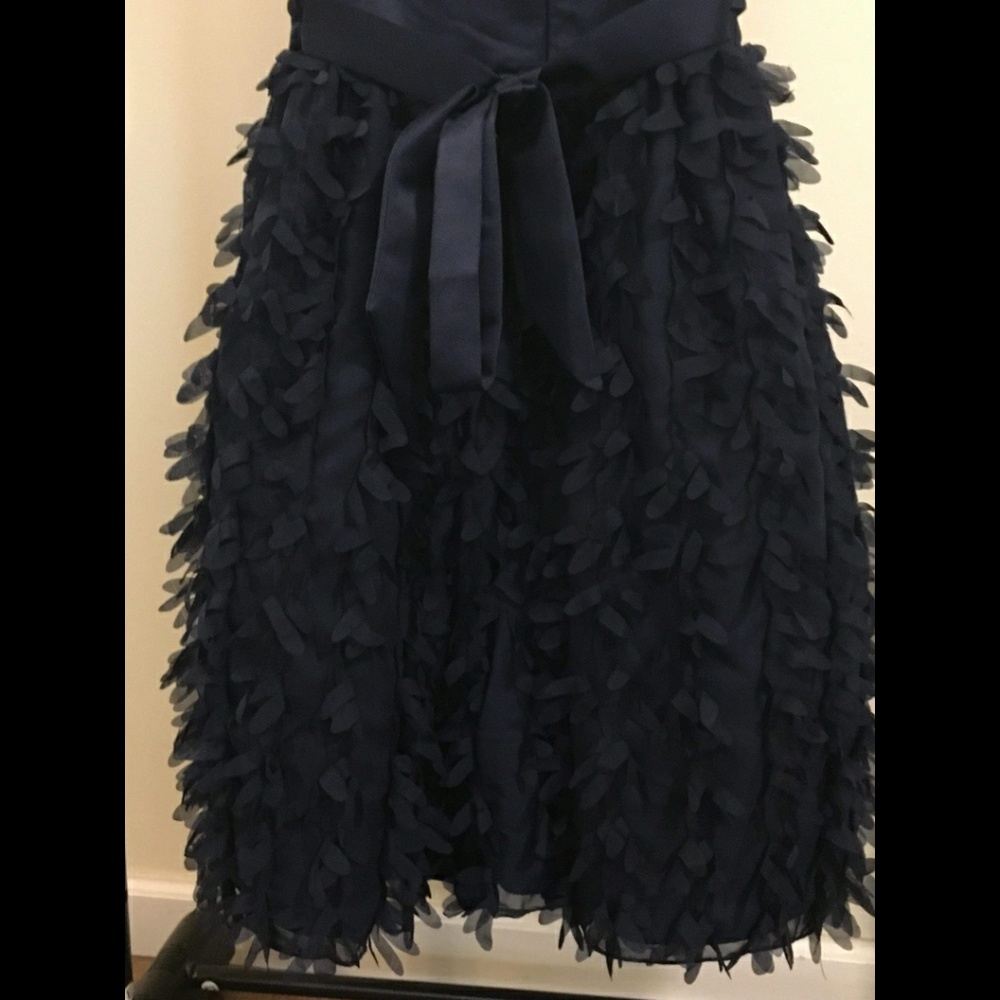 🌼 STELLAR AMERICAN PRINCESS DRESS - Picture 4 of 6